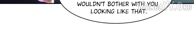 Hidden Dragon in the City (2025) Chapter 38 - page 90